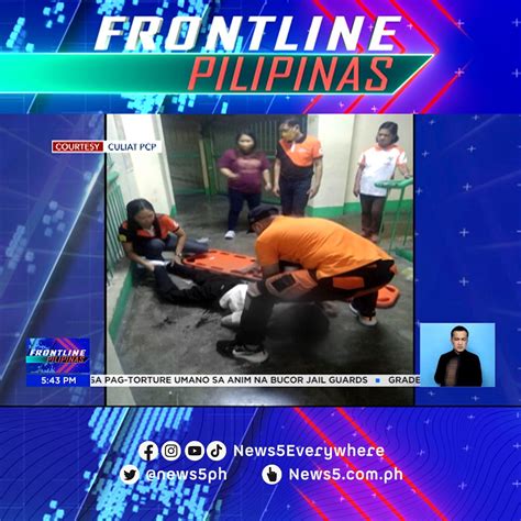 iyotan ng estudyante|13.